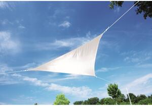 Derby ALUPRO 360x360x360 cm - sluneční clona : Desén látky - 808