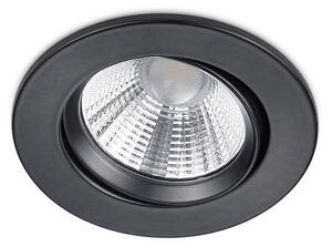 TRIO 650510132 Pamir Zapuštěné svítidlo LED 1x5W 345lm 3000K IP23