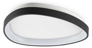 Ideal Lux Stropní LED svítidlo GEMINI ø42 cm Barva: Bílá, Stmívání, řízení: bez stmívání