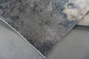 Berfin Dywany Kusový koberec Pescara New 1008 Multicolor - 120x180 cm