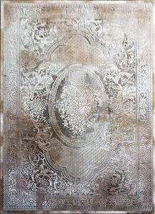 Berfin Dywany Kusový koberec Mitra 3003 Beige ROZMĚR: 120x180
