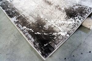 Berfin Dywany Kusový koberec Mitra 3002 Beige ROZMĚR: 80x150