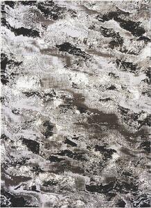 Berfin Dywany Kusový koberec Mitra 3001 Grey ROZMĚR: 200x290