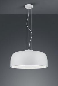 TRIO 309800431 Baron závěsné svítidlo E27 4x40W