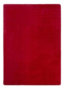 Červený koberec 80x150 cm Joy 1400 – Ayyildiz Carpets