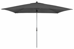 Doppler ACTIVE 200 x 300 cm – slunečník s klikou : Desén látky - 840