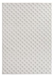 Krémový koberec 60x110 cm Helix 2203 – Ayyildiz Carpets