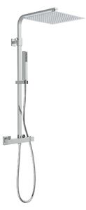 Schütte Termostatický sprchový set Sumba (100266762)