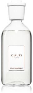 Culti Milano White Label Mareminerale aroma difuzér 500 ml