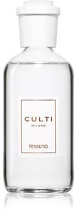 Culti Milano White Label Tessuto aroma difuzér 250 ml