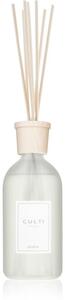 Culti Stile Gratia aroma difuzér 500 ml