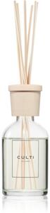 Culti Milano Stile Damasque aroma difuzér 100 ml