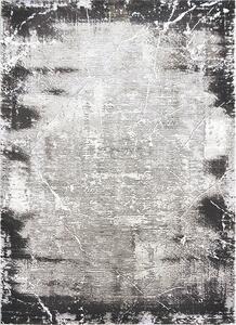 Hans Home | Kusový koberec Mitra 3002 Grey - 80x150