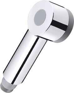 Hansgrohe výsuvná sprcha Talis S chrom, 1 ks