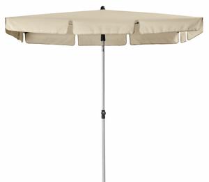 Doppler ACTIVE 180 x 120 cm – balkónový naklápěcí slunečník : Desén látky - 820