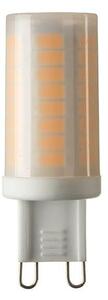 HVLG BLB-3.5W-G9-CE-4-PACK LED žárovka G9 3.5W 230V čirá stmívatelná 4ks - HUDSON VALLEY