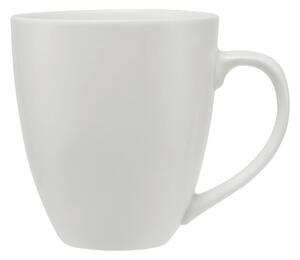 HRNEK NA KÁVU porcelán keramika Maxwell & Williams - Kolekce nádobí