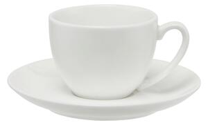 ŠÁLEK A PODŠÁLEK NA ESPRESSO Maxwell & Williams - Kolekce nádobí