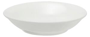 MISKA NA OMÁČKU porcelán keramika 9 cm Maxwell & Williams - Kolekce nádobí