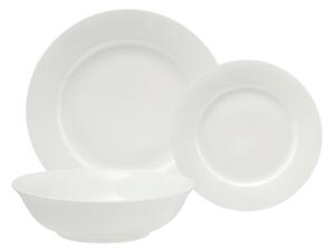 JÍDELNÍ SOUPRAVA porcelán keramika Maxwell & Williams - Kolekce nádobí