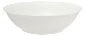 MISKA NA POLÉVKU porcelán keramika 23 cm Maxwell & Williams - Kolekce nádobí