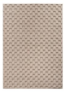 Béžový koberec 120x170 cm Helix 2203 – Ayyildiz Carpets