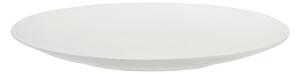DEZERTNÍ TALÍŘEK porcelán keramika 19 cm Maxwell & Williams - Kolekce nádobí