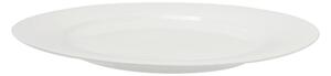 DEZERTNÍ TALÍŘEK porcelán keramika 19 cm Maxwell & Williams - Kolekce nádobí