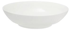 MISKA NA MÜSLI porcelán keramika 16 cm Maxwell & Williams - Kolekce nádobí