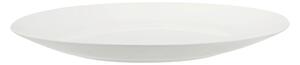 MĚLKÝ TALÍŘ porcelán keramika 17,5 cm Maxwell & Williams - Kolekce nádobí