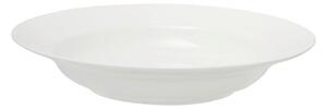 HLUBOKÝ TALÍŘ porcelán keramika 23 cm Maxwell & Williams - Kolekce nádobí