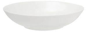 MISKA NA POLÉVKU porcelán keramika Maxwell & Williams - Kolekce nádobí