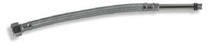 Pívodní hadice M10x3/8 "E 70cm + prodlouení