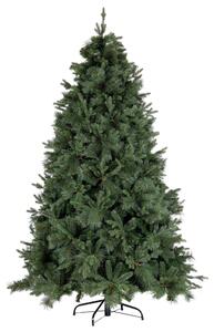 Bizzotto Umělý vánoční strom Hubbard 150 cm
