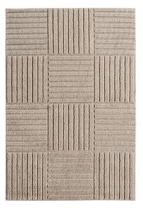 Béžový koberec 60x110 cm Art 1123 – Ayyildiz Carpets