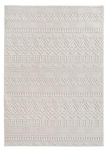 Krémový koberec 160x230 cm Helix 2202 – Ayyildiz Carpets
