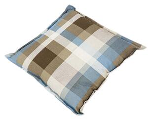 Doppler LIVING 8608 - dekorační polštářek