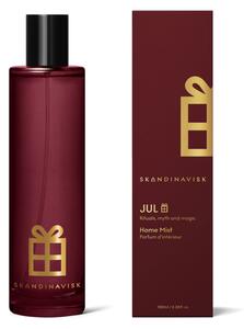 Vůně do interiéru JUL Gold 100 ml Skandinavisk