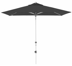Doppler EXPERT 220 x 140 cm - slunečník s automatickým naklápěním : Desén látky - 840