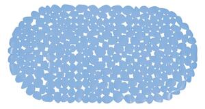 Protiskluzová podložka do vany 35x68 cm Galets – MSV