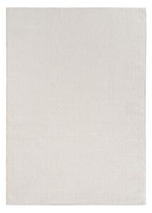 Krémový koberec 200x290 cm Helix 2200 – Ayyildiz Carpets