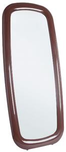 Bizzotto Terakotové stojací zrcadlo Otilia 180 x 80 cm