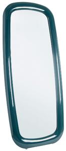 Bizzotto Zelené stojací zrcadlo Otilia 180 x 80 cm