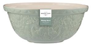 Zelená keramická mísa ø 29 cm Home to Roost – Mason Cash
