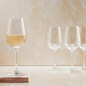 SANTE Sklenice na bílé víno 360 ml