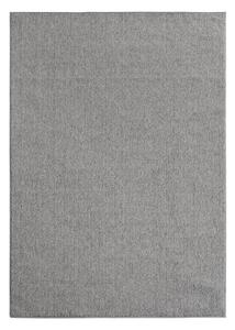 Šedý koberec 120x170 cm Helix 2200 – Ayyildiz Carpets