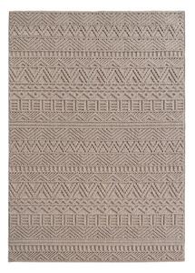Béžový koberec 80x150 cm Helix 2202 – Ayyildiz Carpets