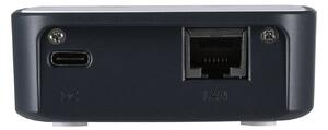 Paulmann Smart Bundle MaxLED 500 IP44 RGBW ZigBee 5m brána