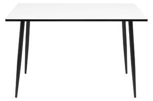 Jídelní stůl Wilma 75 × 120 × 80 cm ACTONA