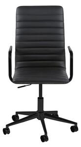Kancelářská židle Winslow 103 × 45 × 58 cm ACTONA